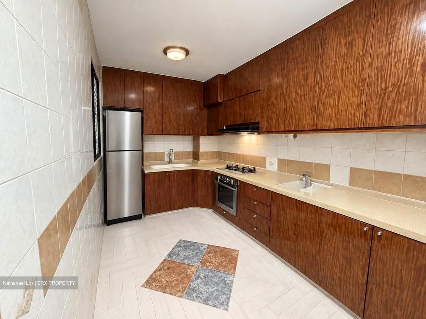 Blk 618 Jurong West Street 65 (Jurong West), HDB 5 Rooms #621709351